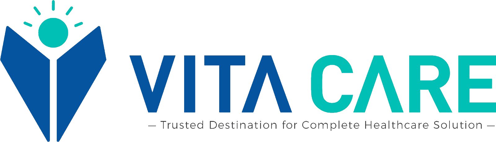 VITA CARE HOSPITAL - Trusted Destination for Complete Healthcare Solution